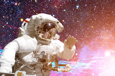 Similar image 12581743