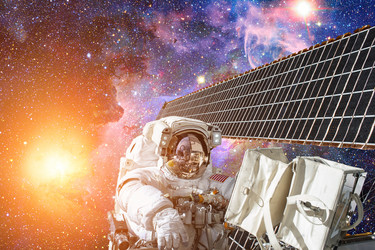 Similar image 12581744