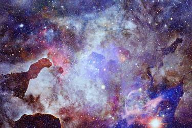 Similar image 12581747