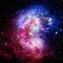 Similar image 12581752