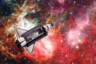 Similar image 12581756