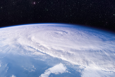 Similar image 12581757