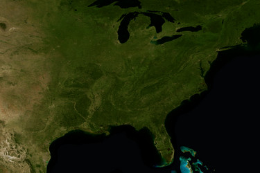 Similar image 12581779