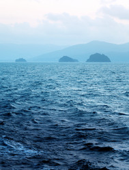 Similar image 12687367