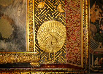 Similar image 12687369