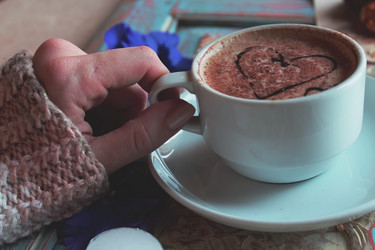 Similar image 12583508