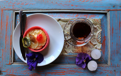 Similar image 12583509