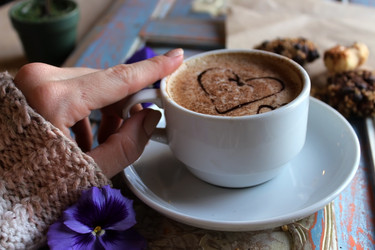 Similar image 12583511