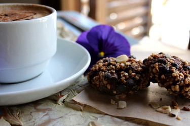 Similar image 12583516