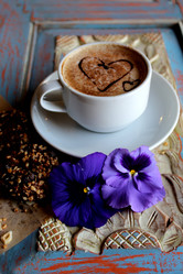 Similar image 12583517