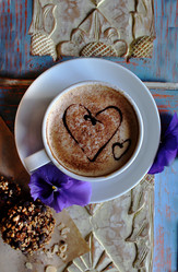 Similar image 12583518