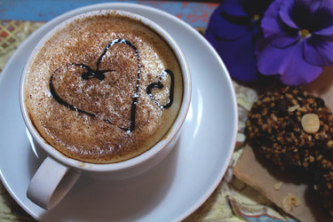 Similar image 12583455