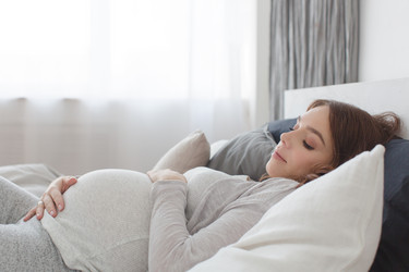 Similar image 12687975