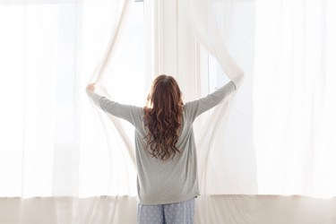 Similar image 12687981