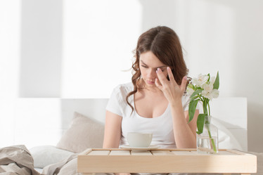 Similar image 12687988