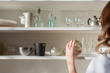 Similar image 12687989