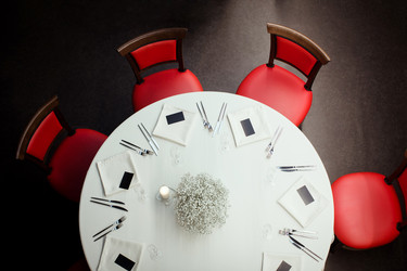 Similar image 12688002