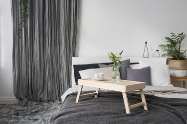 Similar image 12688004