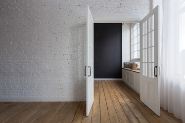 Similar image 12688005