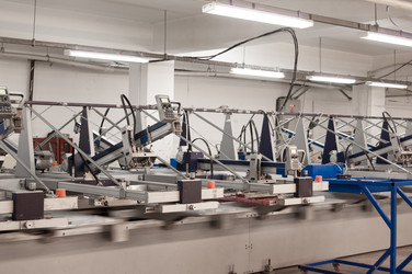 Similar image 12597794