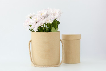 Similar image 12687913