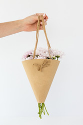 Similar image 12687914