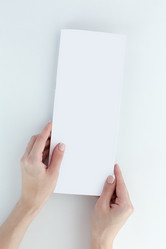 Similar image 12687915