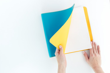 Similar image 12687959