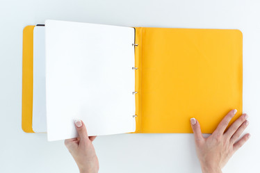 Similar image 12687960