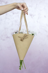 Similar image 12687962