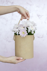 Similar image 12687963