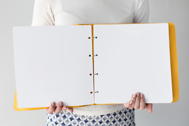 Similar image 12687964