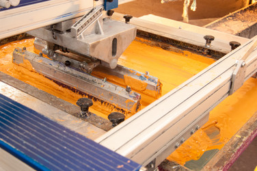 Similar image 12597639