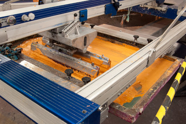 Similar image 12597640