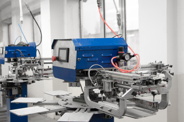 Similar image 12597645