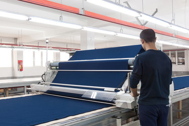 Similar image 12597663