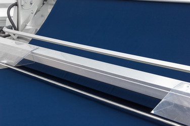 Similar image 12597677