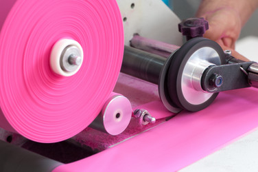 Similar image 12597684