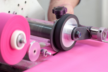 Similar image 12597699