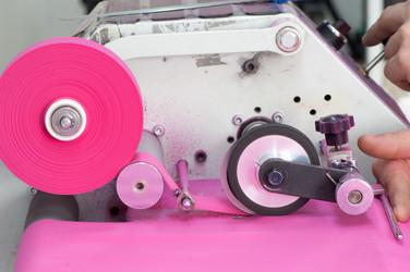 Similar image 12597701