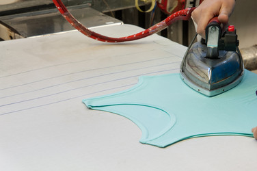 Similar image 12597703