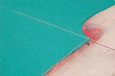 Similar image 12597704