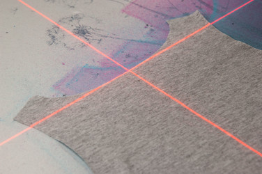 Similar image 12597720