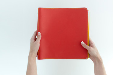 Similar image 12688014