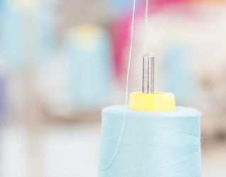 Similar image 12597815