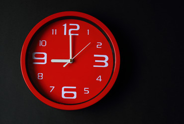 Similar image 12489738