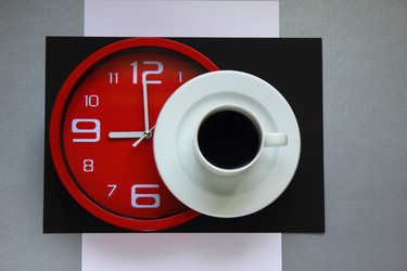 Similar image 12489741