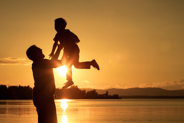 Similar image 12490014