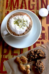 Similar image 12583346