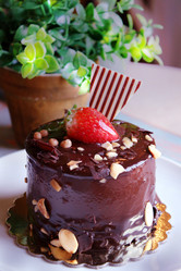 Similar image 12583347